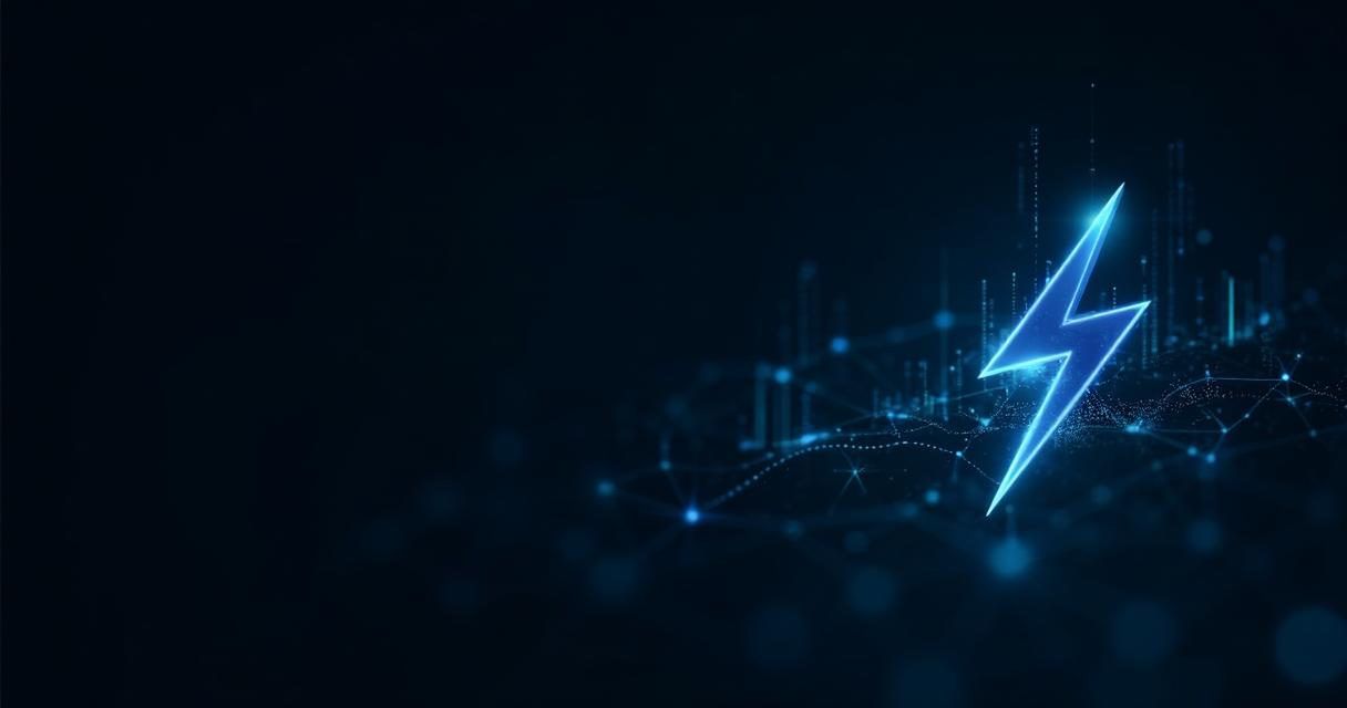  HN 展示：BillingEngine，AI 驅動的 Stripe 營收洩漏診斷工具，一次性收費 99 美元